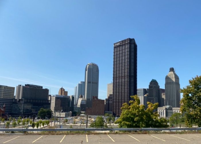 city-of-pittsburgh