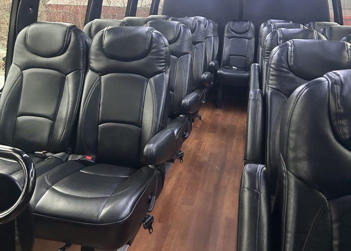 shuttle-bus-seats